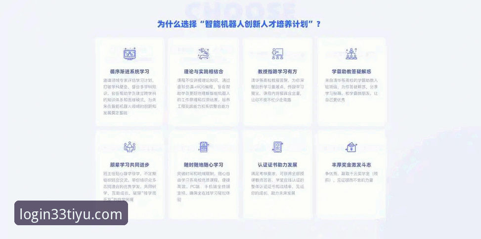 体育登录入口 资深技术评测员的33体育登录平台实战经验:从安装到注册的完整指南