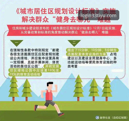 为什么最新体育官方网址能解决你99%的平台访问难题？