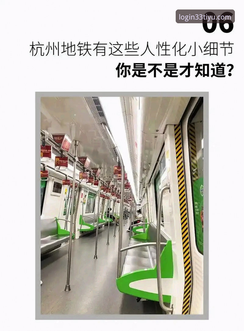 33体育最新下载地址安装失败 揭秘33体育最新下载地址安装失败的真相,这些细节让你一步到位